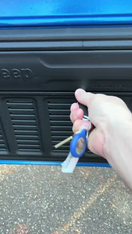 #jeephack #jeep #jeeplife 