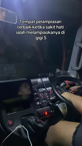 Kilometer yang bercerita🥹🥹