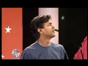 কেমন আছো তুমি সুখী হতে পেরেছো কিনা জানতে বড় সাধ হয় আমাকে ভুলেছো কিনা....!!                                                               #tik_tok #foruyou #mohin_asif_444 #asifakbar #sad_song #bdtiktokofficial #tiktokviral #trending #fypシ゚ #fypシ゚viral #fry #unfrezzmyaccount #bdtiktokbangladesh @Asif Akbar @TikTok Bangladesh @TikTok 