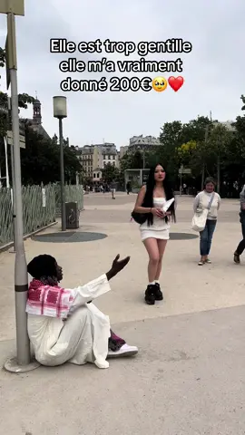 #france🇫🇷 