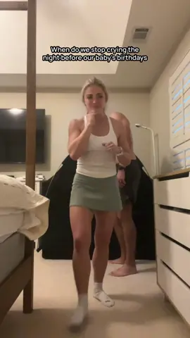 how am I the mother of a 2 year old??? 😭❤️🎂🎈#mattandabby #abbyhoward #matthoward 