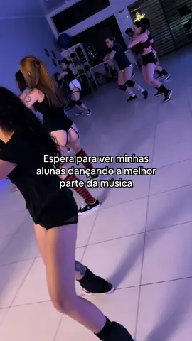 Rebolado #alibi #vaiprofycaramba #viral #foyoupage 