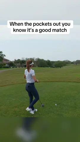 Par 5 495 yards #golf #golftiktok #golftok 