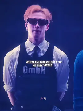 #BANGCHAN : he's my alibi ||  #lovestay #chanskz #bangchanfyp #bangchanstraykids #skzcomeback #skz #straykids #skzbangchan #chanedit