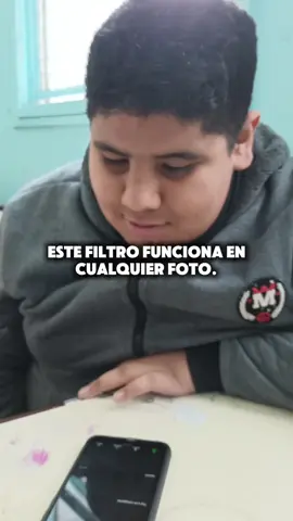 #efectolego #CapCut 