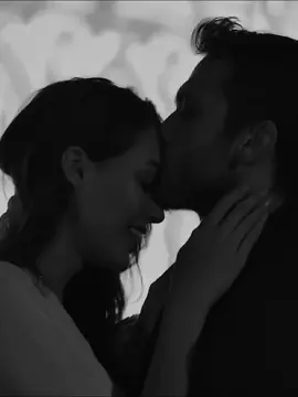 🧜‍♀️🖤 #çukur #yamaç #حزين #sena #sad #fyp #foryou 