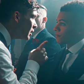 No fighting… #thomasshelby #thomasshelbyedit #foryoupage #edit #viralvideo #fyp 