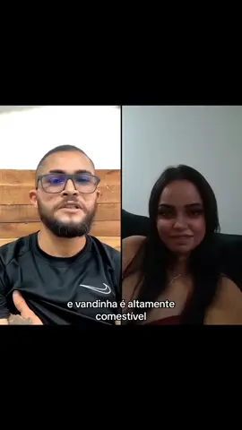 Fala, Faustão #trabalhecomartistas #tiktok #fyp #capcut #foryou #gleisonpop100 #memepage #gleison #trend #meme #julio #vaidarnamoro #zueiraehumor #keşfet #duet #viral 