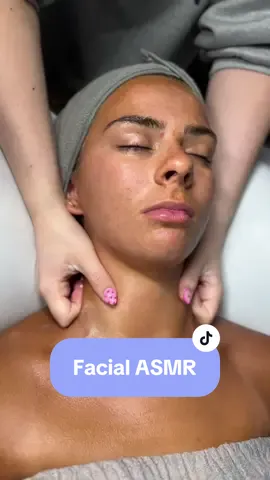 🍒jenna is back for a cherry facial! this has bunches of taps, so if you dont like it, keep on scrolling! 🍒 #fyp #asmr #facialasmr #asmrfacial #relaxing #cherry #cherries #aesthetic #cute #jenna #skincarewithmorgan #skincare #facial #asmrsounds #coquette #coquetteaesthetic #asmrtiktoks #asmrvideo #skincareroutine #knoxvilletennessee #SmallBusiness 