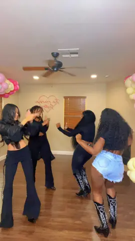 Bad just like Kehlani is 😜#kehlanidance #kehlanidancetrend #kehlani #fyp #viral 