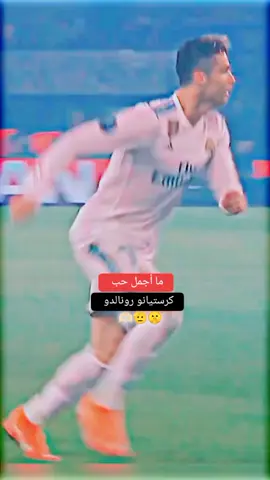 #fipppppppppppppppppppppppppppppp #fipppppppppppppppppppppppppppppp #fipppppppppppppppppppppppppppppp ##fipppppppppppppppppppppppppppppp #fipppppppppppppppppppppppppppppp #fipppppppppppppppppppppppppppppp #fipppppppppppppppppppppppppppppp #كرستيانو_رونالدو🇵🇹مشاهير_الرياضة #fipppppppppppppppppppppppppppppp #كرستيانو_رونالدو🇵🇹مشاهير_الرياضة #كرستيانو_رونالدو🇵🇹مشاهير_الرياضة #كرستيانو_رونالدو🇵🇹مشاهير_الرياضة #كرستيانو_رونالدو🇵🇹مشاهير_الرياضة #كرستيانو_رونالدو🇵🇹مشاهير_الرياضة #كرستيانو_رونالدو🇵🇹مشاهير_الرياضة #كرستيانو_رونالدو🇵🇹مشاهير_الرياضة #كرستيانو_رونالدو🇵🇹مشاهير_الرياضة #كرستيانو_رونالدو🇵🇹مشاهير_الرياضة #كرستيانو_رونالدو🇵🇹مشاهير_الرياضة #fipppppppppppppppppppppppppppppp #fipppppppppppppppppppppppppppppp #fipppppppppppppppppppppppppppppp #fipppppppppppppppppppppppppppppp ##fipppppppppppppppppppppppppppppp #fipppppppppppppppppppppppppppppp #fipppppppppppppppppppppppppppppp #fipppppppppppppppppppppppppppppp #fipppppppppppppppppppppppppppppp #fipppppppppppppppppppppppppppppp #fipppppppppppppppppppppppppppppp #كرستيانو_رونالدو_افضل_لاعب✔️🇵🇹 