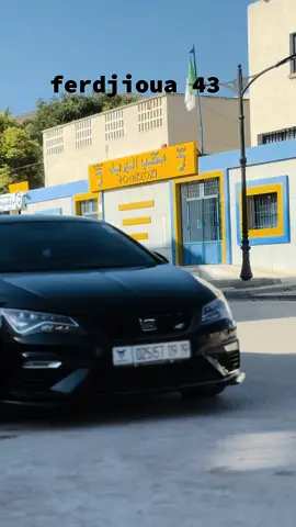 #CapCut #algeria #fyp #foryou #cupra #audis3 