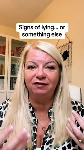 What do you think? #communicationtrainer #bodylanguageexpert #fyp #bodylanguage 