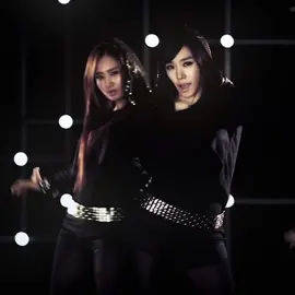 magic johnson! #snsd #girlsgeneration #소녀시대 #jessica #tiffany #taeyeon #yuri #yoona #hyoyeon #sooyoung #sunny #seohyun 