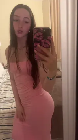 spain🇪🇸#fyp #spain #holiday #fakebodyy⚠️ #over21 