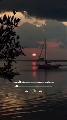 Antes de que te vayas💔🎧🥀#los bukis #corazonromanticodesamor🥀💔  #antesdequetevayas  #lamejor_musica🎧💞  #corazonromantico02  #corazon_viral  #corazonromantico_Parati 