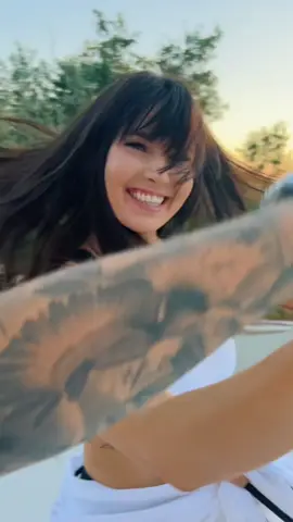 17 years of being together 🥰