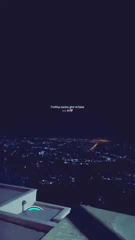 #chebhasni #💖💖💖  #فرقنا_زدنا_غير_محبة❤️💍  #fyp #viral 