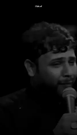 #سيد_فاقد_الموسوي 💔😓 #ستوريات_حسينيه #تصميمي #حزين 