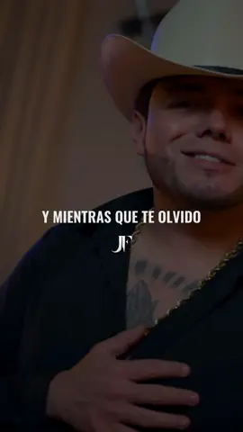 y mientras que te olvido🍻#elfrizian #leninramirez #delrecords #lrmusic #mientrasqueteolvido #industria432