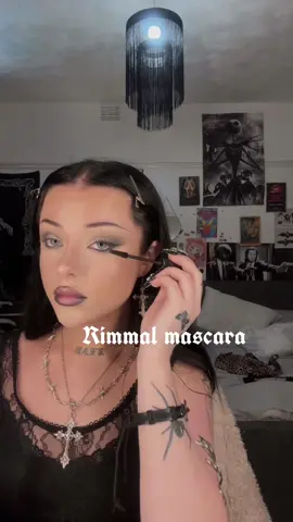 Makeup products i useee #fyp #alt #makeuptutorial 