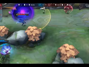 rojer saturo #mobilelegends #meme #fypシ #xyzbca 