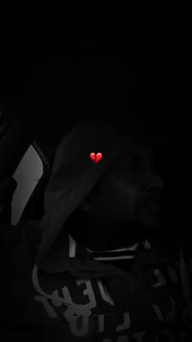 راني في غبينة💔#fy #fypシ #fypage #foryou #fyp #fyp #foryou #fouryoupage #foryoupage #viral #tiktok #الجزائر_تونس_المغرب #الجزائر🇩🇿😘تيك_توك_ #الجزائر🇩🇿_تونس🇹🇳_المغرب🇲🇦 #الجزائري_ #الاب_هو_السند #تصميم_فيديوهات🎶🎤🎬 #الحزن_الصامت #الاختلاء #الراي_الجزائري #اغاني_جزائرية #swidi #سويدي #الشعب_الصيني_ماله_حل😂😂 