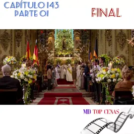 #novela #cordelencantado #recordar #noveladasseis 