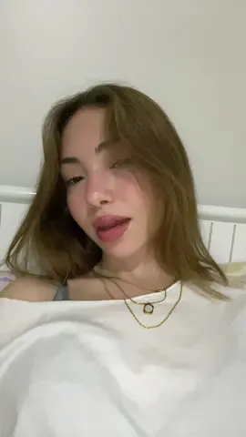 dönebilir miyiz