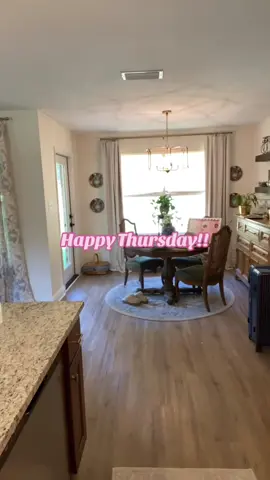 One more day until vacation!!! We are ready!! #MomsofTikTok #momtok #dayinthelife #momvlog #vacation #vacationmode 