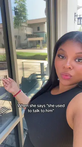 Like sis… 🙈🙉🙊  #333 #manifesthim #notlikeothergirls #luckygirlsyndrome 