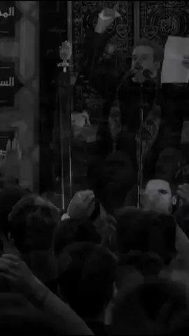 ليلة 5محرم استشهاد مسلم ابن عقيل#باسم_الكربلائي #باسميات #مسلم_ابن_عقيل_ع #الشعب_الصيني_ماله_حل😂😂 #اللهم_صل_على_محمد_وآل_محمد #اكسبلورexplore #fyp #foryoupage #foryou 