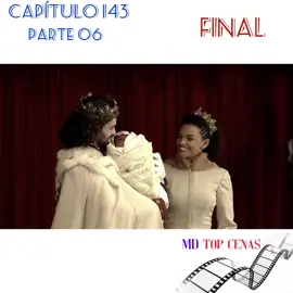 #novela #cordelencantado #recordar #noveladasseis 