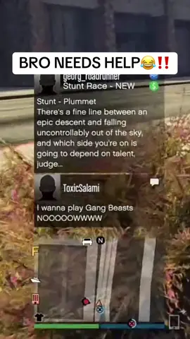 SUB TO MY YOUTUBE LINK IN BIO‼️@Salami @Casey @HIFI4 ##itssmro ##gta##gta5##gtaonline##gta5onlinegta5_funny ##gta5clips##gtarp##gta5clips##for##foryou##foryoupage##foryourpage##foru##forupage##foryoupag##fyp 