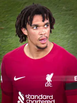 TAA x We Don’t Talk Anymore || ib: @♛ ᴍɪᴅꜱʜɪᴘ ♛ #fyp #taa #trentalexanderarnold #liverpool #lfc #footballedit #ae #aftereffects 
