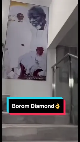 Borom🍀🥰diamono🥹❤️#@#