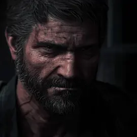 Joel Easily Cleared Pittsburgh ☠️ // ib @𓆩rea𓆪 | #thelastofus #joelmiller #tlou #naughtydog #thelastofuspart2 #edit #trend #trending #tloucljps #naughtydog #gaming #gamer #aftereffects #elliewilliams #fyp #foryou #foryoupage #trend #trending 