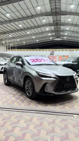 #لكزس #سيارات #فارهه #معارض #معارض 