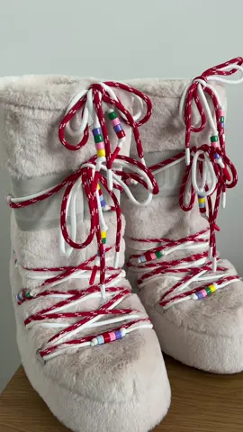 I fully understand its summer but HOW CUTE ARE MY NEW MOON BOOTS!🤩 @LaKeisha Rush put me on to Browns Fashion and I’m obsessed, haul coming soon!❤️ @brownsfashion • • • • • • • • • #shopping #moonboots #luxuryfashion  Luxury shopping luxury fashion moon boots style inspo luxury luxe Browns Fashion Atlanta fashion blogger 