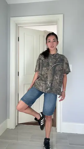 everything is thrift #fyp #foryoupage #outfitinspo #OOTD #thrift 