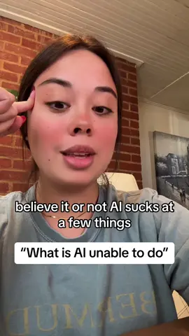 Answering top AI questions #ai #artificialintelligence #aitools #aitiktok #aitips #aiforbeginners #aiquestions #chatgpt 