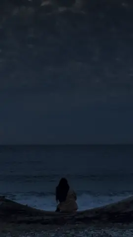 #Sezen_Aksu #Geri_dön #duhok #zaxo #zakho #erbil #arbil #hewler #silemani #akre #deraluk #deralok #kurd #kurdistan #badini #turkishsong #türkçe_şarkılar #turkish_song #lyrics #active #fyp #explore #viral #foryou #foryoupage #viralvideo #video #fypシ゚viral