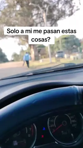 @jeremdm cada uno se sube a mi uber🤦