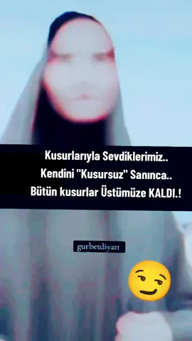 #öneçıkartkeşfetöneçıkartkeşfkeşfetbeniöneçıkarttiktok 