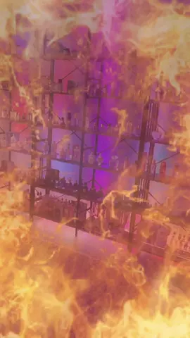 #Meme #MemeCut #episodeisekaicapcut #CapCut 