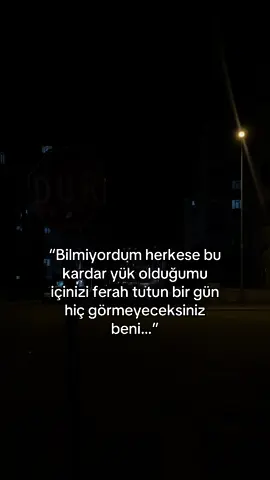 Geceye söz bırak…#dedecanofical0 #arabeskşarkılar #şanlıurfa #keşfetteyi #storilikvideolar #storilikvideolar #geceyebirsözbırak 