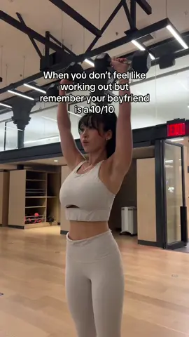 to the gym i go…🚶🏻‍♀️😂 #gymmotivation 