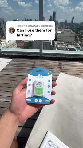 Replying to @EDCOOL yeah sure…..