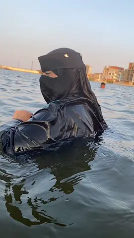 ❤️❤️❤️❤️