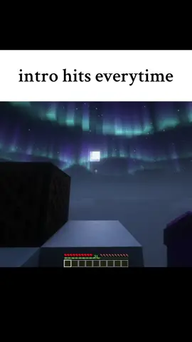 to the new X album being released tonight #fyp #Minecraft #viral #real #cas #stopwaiting #cigarettesafter #album  i love cas so much Just listened to new album holy Dreams From Bunker Hill